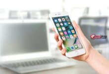 الجهاز القومي لتنظيم الاتصالات يصدر أول رد رسمي على زيادة أسعار الخدمات بنسبة 35 في المئة