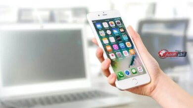الجهاز القومي لتنظيم الاتصالات يصدر أول رد رسمي على زيادة أسعار الخدمات بنسبة 35 في المئة