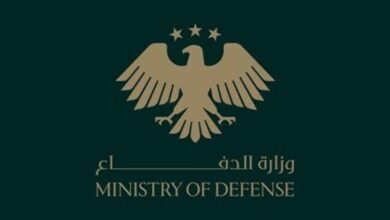الجيش السوري يعلن حالة استنفار عسكري مع استمرار الغموض حول أسباب الإجراءات الجديدة