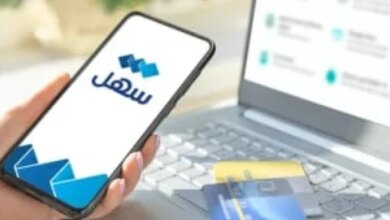 الحجز المنزلي الذكي للمركبات في الكويت 2026.. الرسوم والشروط وآلية الاستفادة من النظام الجديد