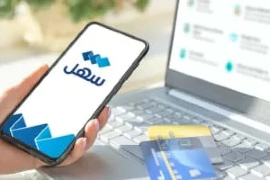 الحجز المنزلي الذكي للمركبات في الكويت 2026.. الرسوم والشروط وآلية الاستفادة من النظام الجديد