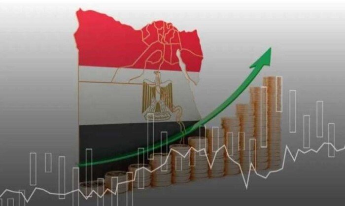 الحكومة تعتمد خطة تنفيذية وجداول زمنية للتخارج وهيكلة الهيئات بحلول نهاية سبتمبر
