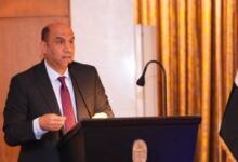 الخميس المقبل إجازة رسمية مدفوعة الأجر للقطاع الخاص بمناسبة المولد