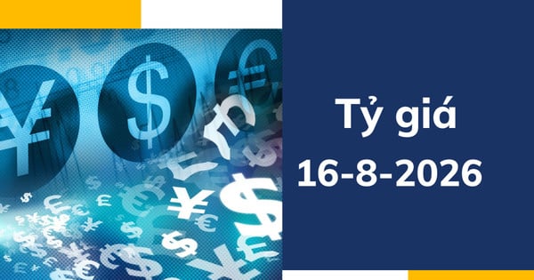 الدولار الأمريكي يقترب من 160 ين ياباني وسط تقلبات أسعار الصرف في 16 أغسطس