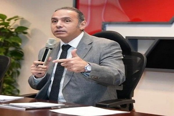 الرقابة المالية تعدل شروط تحول شركات التطوير العقاري إلى صناديق استثمار لتحقيق استدامة النمو