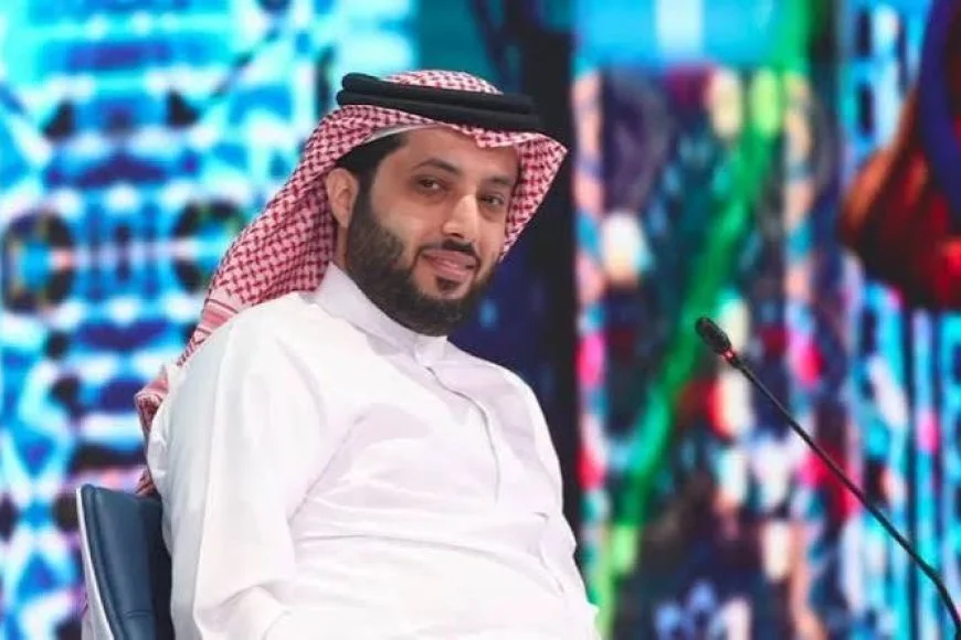 السعودية تطلق هوية اليوم الوطني 2026 بشعار "عزّنا بطبعنا".. مرجع موحد للجهات الحكومية والخاصة
