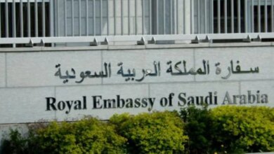 السفارة السعودية في الكويت تحذر من المخالفات.. ما القصة؟