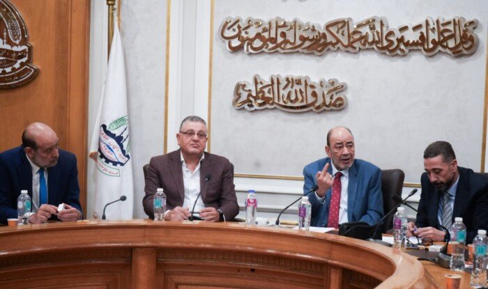 الشراء الموحد يدرس تعديل أسعار بعض المستلزمات الطبية جراء ارتفاع تكاليف الإنتاج والشحن