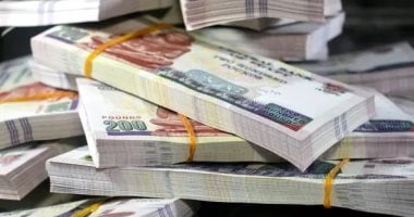 الشرطة تحقق مع شخص متهم بالاستيلاء على أموال المواطنين بزعم تأجير وحدات مصيفية بأسعار منخفضة
