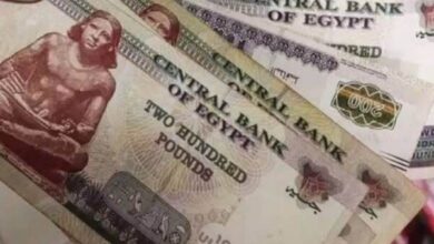 الصكوك الضريبية بين ميزة للممولين وآلية جديدة لإدارة الدين العام
