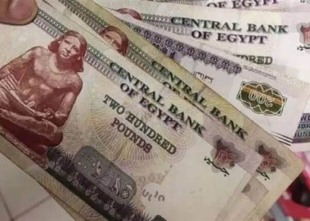 الصكوك الضريبية بين ميزة للممولين وآلية جديدة لإدارة الدين العام