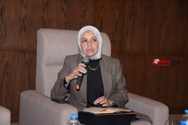 الضرائب تطلق أول تطبيق لتقديم الخدمات الضريبية وسداد الضريبة إلكترونيًا بكفاءة وسهولة