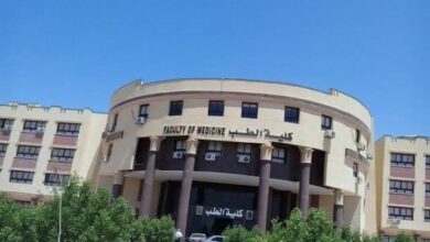 الكليات المتاحة لكل مسار في نظام البكالوريا المصرية للعام الدراسي الجديد