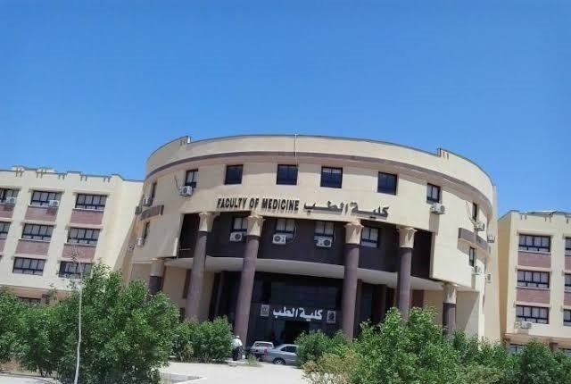الكليات المتاحة لكل مسار في نظام البكالوريا المصرية للعام الدراسي الجديد
