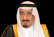 المحكمة العليا السعودية تضم 9 قضاة بأمر ملكي جديد.. التفاصيل كاملة