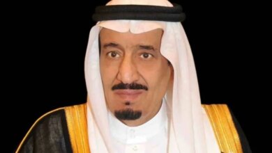 المحكمة العليا السعودية تضم 9 قضاة بأمر ملكي جديد.. التفاصيل كاملة