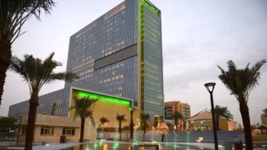 المستشفى التخصصي يحقق إنجازا سعوديا بخفض مدة إقامة أطفال القلب بعد الجراحة بنسبة 44 بالمئة