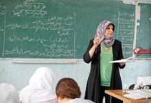 المعلمين المرشحون لمسابقة 30 ألف معلم لعام 2026 ومتطلبات وضوابط تعديل المحافظة الأصلية