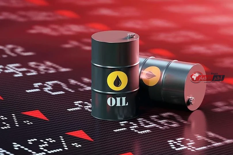 النفط يواصل الصعود مع مخاوف اضطراب الإمدادات ويصل إلى 93.93 دولار في برنت
