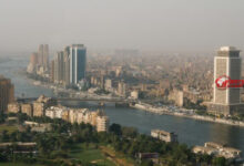 انخفاض الحرارة واضطراب الملاحة يتصدران حالة الطقس اليوم الأحد 30 أغسطس 2026 وسط اضطرابات جوية متواصلة الأسبوع