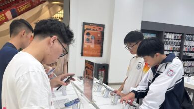 انخفاض غير متوقع في سعر iPhone 17 Pro Max مع اقتراب إطلاق iPhone 18