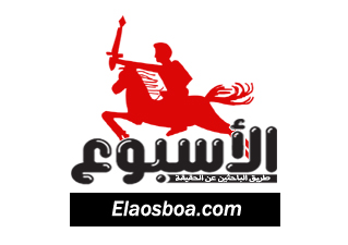 باريس سان جيرمان يعلن التعاقد مع فيران توريس من برشلونة في صفقة تاريخية