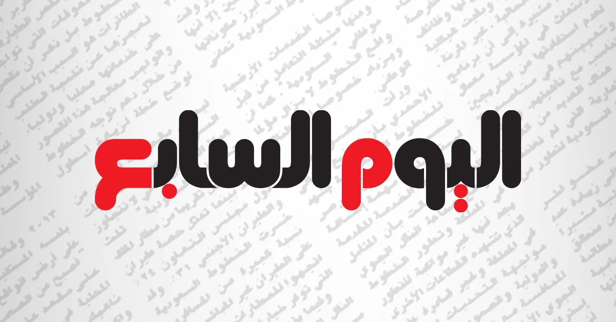 بالطبع، يرجى تزويدي بالعنوان الأساسي الذي ترغب في تحسينه لأتمكن من مساعدتك بشكل دقيق.