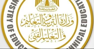 بدء اختبار الطلبة المتقدمين للالتحاق بمدارس المتفوقين