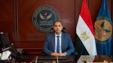 بدء الاختبار الحي لمشروعين في المختبر التنظيمي للرقابة المالية لتعزيز كفاءة الأداء والشفافية