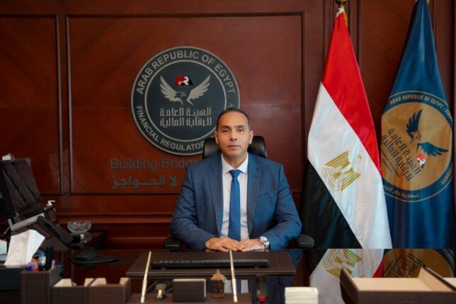بدء الاختبار الحي لمشروعين في المختبر التنظيمي للرقابة المالية لتعزيز كفاءة الأداء والشفافية