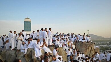 بدء التقديم لحج القرعة 2027 بعد أيام والشروط والأوراق المطلوبة بسهولة