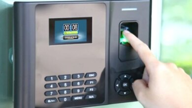 بصمة الترحيل في السعودية.. الشروط وخطوات الإلغاء