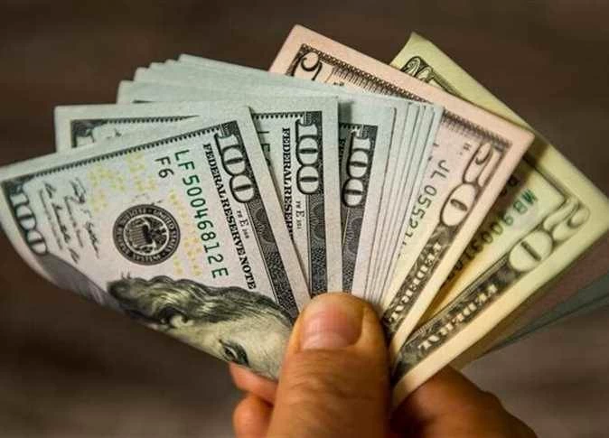 بعد الارتفاع الجديد.. سعر الدولار مقابل الجنيه المصري اليوم الإثنين 10 أغسطس 2026