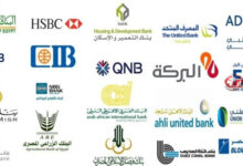 بعد قرار المركزي كيفية فتح حساب بنكيا إلكترونيا بسهولة و بسرعة