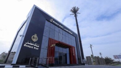 بنك مصر يطرح حلول تمويلية متكاملة لتركيب أنظمة الطاقة الشمسية للمنازل والمشروعات بشكل فعال