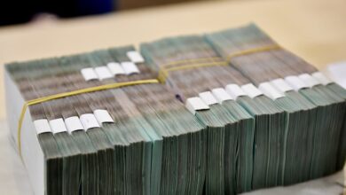 بنك نام يخفض أسعار الفائدة على الودائع بنسبة تصل إلى 0.3% سنوياً في أغسطس 2026