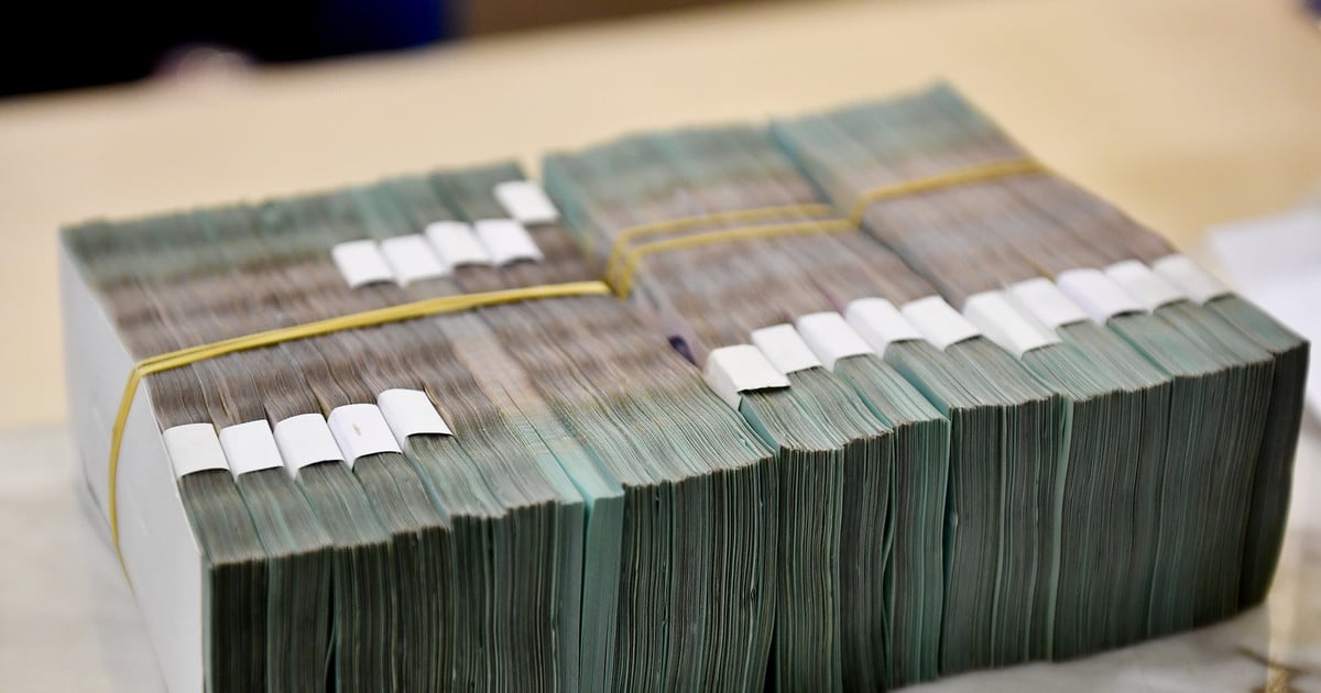 بنك نام يخفض أسعار الفائدة على الودائع بنسبة تصل إلى 0.3% سنوياً في أغسطس 2026