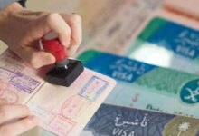 تأشيرات العمرة 2026 للمصريين.. الشروط الجديدة والأوراق المطلوبة