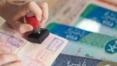 تأشيرات العمرة 2026 للمصريين.. الشروط الجديدة والأوراق المطلوبة