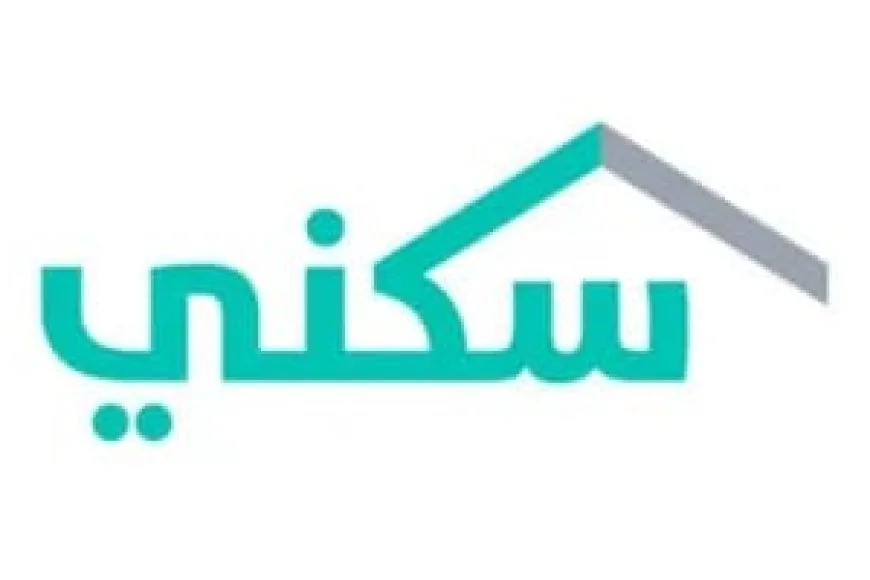 تبكير صرف الدعم السكني لشهر يوليو 2026.. موعد الإيداع الرسمي وحقيقة زيادة قيمة الدعم