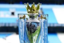 تتويج الدوري الإنجليزي يثير صراعًا محتدمًا بين مانشستر يونايتد وليفربول على لقب العرش
