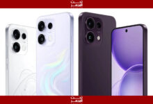 تحت المجهر أهم الأخبار السورية والعالمية التي تستحق المتابعة اليوم