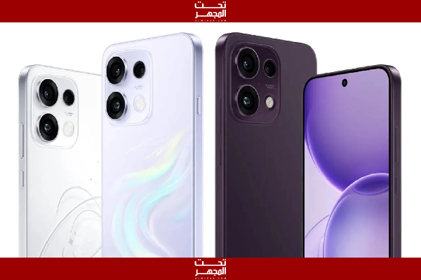 تحت المجهر أهم الأخبار السورية والعالمية التي تستحق المتابعة اليوم