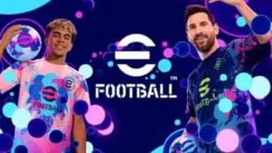 تحديث eFootball 2027 الجديد نسخة 6.0.0 طريقة التنزيل على أندرويد وآيفون وأبرز المميزات والإضافات