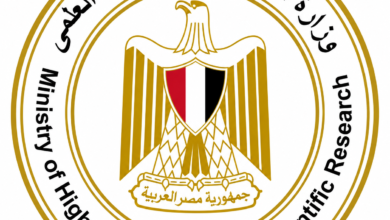 تحديد حدود القبول للمرحلة الأولى من نتائج التنسيق 2026 والتعليم العالي يكشف عن تفاصيل المرحلة الثانية مساء الإثنين