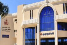 تحديد مواعيد إعلان الحد الأدنى للقبول في تنسيق الجامعات الخاصة والأهلية للعام الدراسي 2026/2027