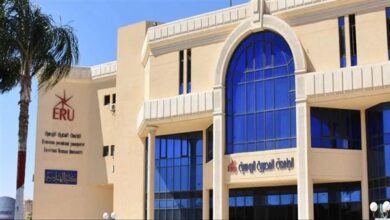 تحديد مواعيد إعلان الحد الأدنى للقبول في تنسيق الجامعات الخاصة والأهلية للعام الدراسي 2026/2027
