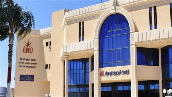 تحديد مواعيد إعلان الحد الأدنى للقبول في تنسيق الجامعات الخاصة والأهلية للعام الدراسي 2026/2027