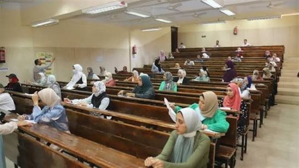 تحديد مواعيد المرحلة الثانية وتفاصيل الكليات المتاحة في تنسيق الجامعات المصرية 2026