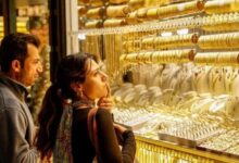 تحرك جديد في سعر الذهب اليوم الجمعة 14 أغسطس 2026 يلقي الضوء على التغيرات في سوق المعادن الثمينة